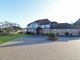 Thumbnail Detached house for sale in The Fairway, Aldwick Bay Estate, Bognor Regis, West Sussex