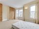 Thumbnail Terraced house for sale in Ballater Road, London