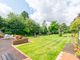 Thumbnail Detached house for sale in St Peters Road, Coggeshall, Essex