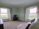 Thumbnail Property for sale in Westray, Orkney