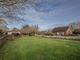 Thumbnail Semi-detached house for sale in The Dicklands, Rodmell, Lewes