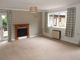 Thumbnail Bungalow for sale in Old Parsonage Court, West Malling