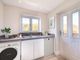 Thumbnail Semi-detached house for sale in Bardfield Road, Thaxted, Dunmow