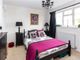Thumbnail Property for sale in Common Road, Kensworth, Dunstable, Bedfordshire