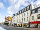 Thumbnail Flat for sale in The Quadrant, Richmond
