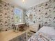 Thumbnail Terraced house for sale in Silver Crescent, Gunnersbury, Chiswick
