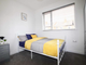 Thumbnail End terrace house to rent in Gibbeson Street, Lincoln