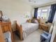 Thumbnail Terraced house for sale in Blackmore Road, Shaftesbury