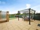 Thumbnail Bungalow for sale in Stones Close, Hogsthorpe, Lincolnshire