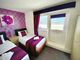 Thumbnail Hotel/guest house for sale in Promenade, Blackpool