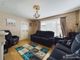 Thumbnail Semi-detached house for sale in Burnham Road, Westcott, Aylesbury