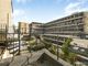 Thumbnail Flat for sale in Dorset Gardens, Brighton, East Sussex