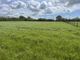 Thumbnail Land for sale in East Orchard, Shaftesbury, Dorset
