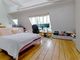 Thumbnail Property for sale in Highgate West Hill, Highgate, London