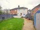 Thumbnail Semi-detached house for sale in St. Marys Walk, Shirehampton, Bristol