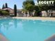 Thumbnail Villa for sale in Issigeac, Dordogne, Nouvelle-Aquitaine