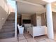 Thumbnail Detached house for sale in 39 Helena Avenue, Port Owen, Western Cape, South Africa