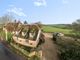 Thumbnail Detached house for sale in Oak Farm, Hardington Mandeville, Somerset/Dorset Borders.