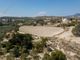 Thumbnail Land for sale in Alethriko, Larnaca, Cyprus