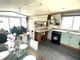 Thumbnail Property for sale in 2 The Oaks, Bradwell-On-Sea, Southminster, Essex