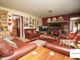 Thumbnail Semi-detached house for sale in Pontsticill, Merthyr Tydfil
