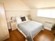 Thumbnail Flat to rent in 29 St. Marys Road, Leamington Spa