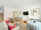 Thumbnail Property to rent in Eaton Terrace Mews, Belgravia