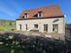 Thumbnail Property for sale in Pezuls, Dordogne, France