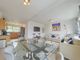 Thumbnail Flat for sale in Chiltern Road, St. Albans