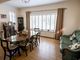 Thumbnail Detached house for sale in Scragged Oak Road, Detling, Maidstone
