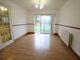 Thumbnail Semi-detached house for sale in Wingfield Close, Bedford