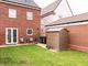 Thumbnail Detached house for sale in White Lias Way, Upper Lighthorne, Leamington Spa, Warwickshire