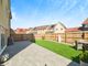 Thumbnail Detached house for sale in Parish Place, Rayleigh, Essex