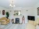 Thumbnail Semi-detached house for sale in Headlam Road, Low Grange, Billingham