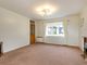 Thumbnail Bungalow for sale in Willow Walk, Redhill, Surrey