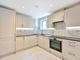 Thumbnail Flat for sale in Hanworth Road, Hounslow