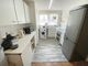 Thumbnail Maisonette for sale in Lumsden Road, Southsea