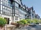 Thumbnail Flat for sale in Northwick Terrace, St John's Wood, London