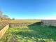 Thumbnail Detached house for sale in Chyngton Lane North, Seaford, East Sussex