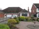 Thumbnail Semi-detached bungalow for sale in Preston New Road, Churchtown, Southport PR9.