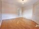Thumbnail Town house for sale in Brook Drive, Ratby, Leicester