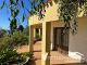 Thumbnail Villa for sale in Mojacar Playa, Almeria, Spain