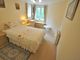 Thumbnail Property for sale in St Michaels Court, Bishops Cleeve, Cheltenham