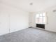 Thumbnail Studio to rent in Gilling Court, Belsize Grove, London