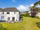 Thumbnail Detached house for sale in Wellswood Avenue, Torquay, Devon