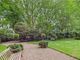 Thumbnail Flat to rent in Courtfield Gardens, London