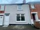 Thumbnail Property to rent in Spa Street, Lincoln