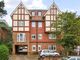 Thumbnail Flat for sale in Highland Road, Bromley