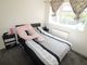 Thumbnail Property to rent in Hogarth Walk, Weston-Super-Mare