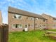 Thumbnail Flat for sale in Bernstein Road, Basingstoke, Hampshire